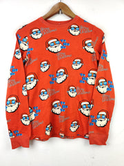 Buy online pre-used pre-loved 100% authentic & Original branded Next (NL-1329) available in Pakistan. Top international brands avilable.