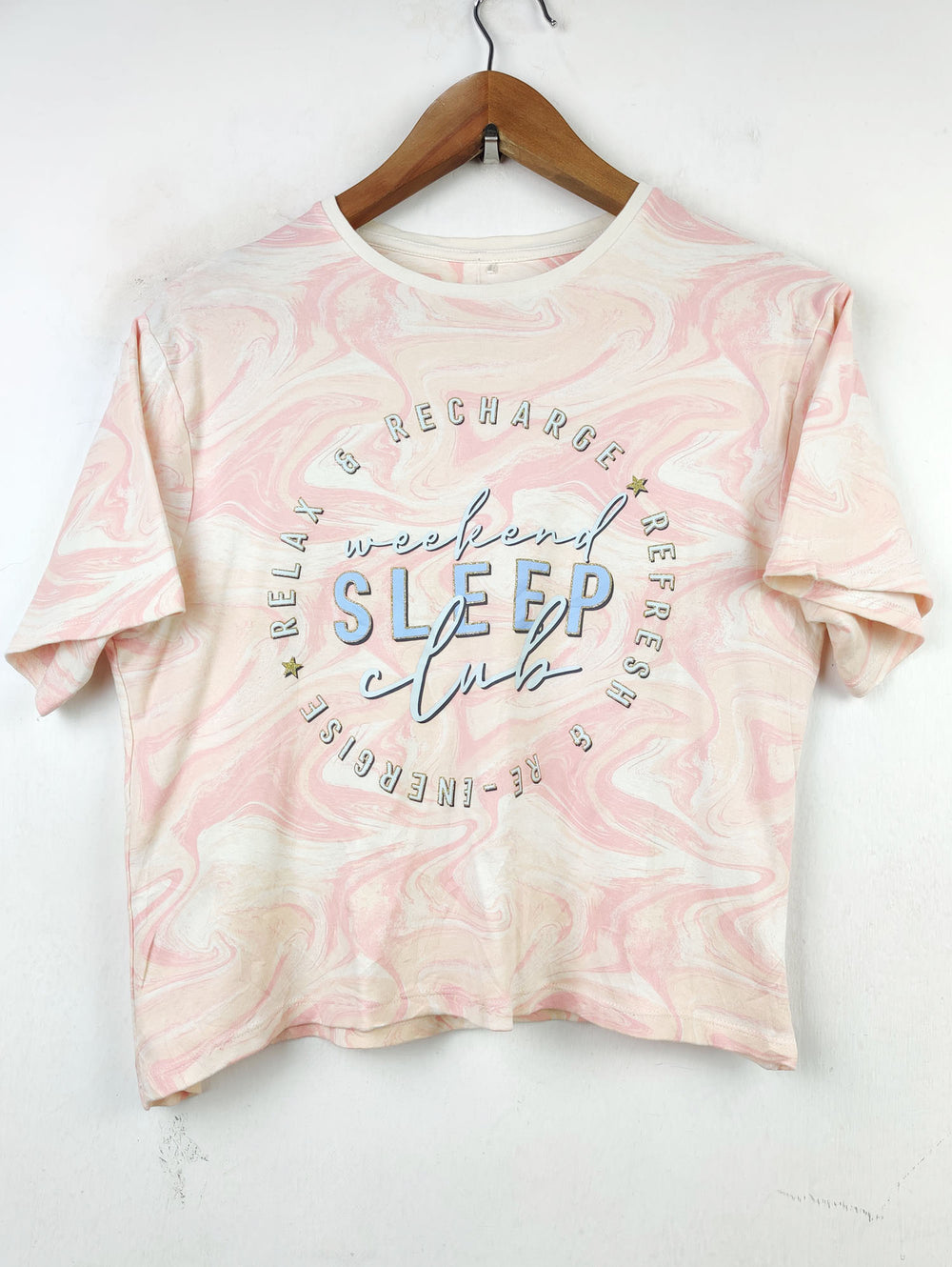 Buy online pre-used pre-loved 100% authentic & Original branded George (NL-1331) available in Pakistan. Top international brands avilable.