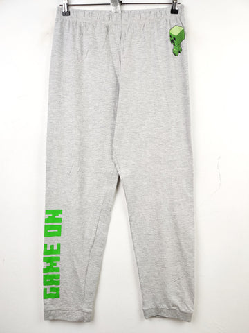 Marks & Spencer (NL-1332)