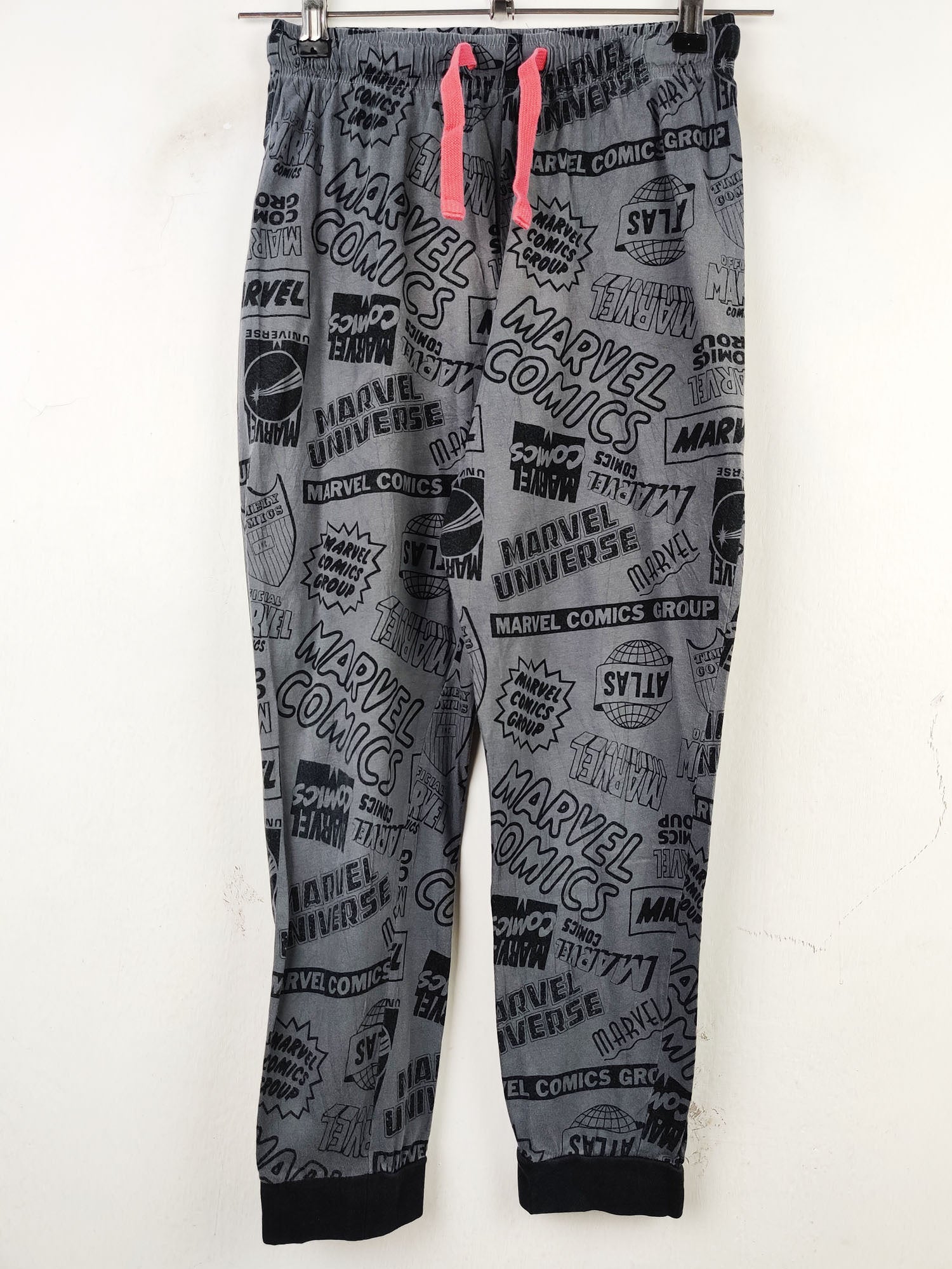 H&M (NL-1336)