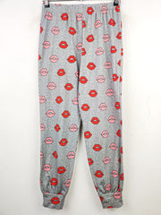 Lipsy (NL-1365)
