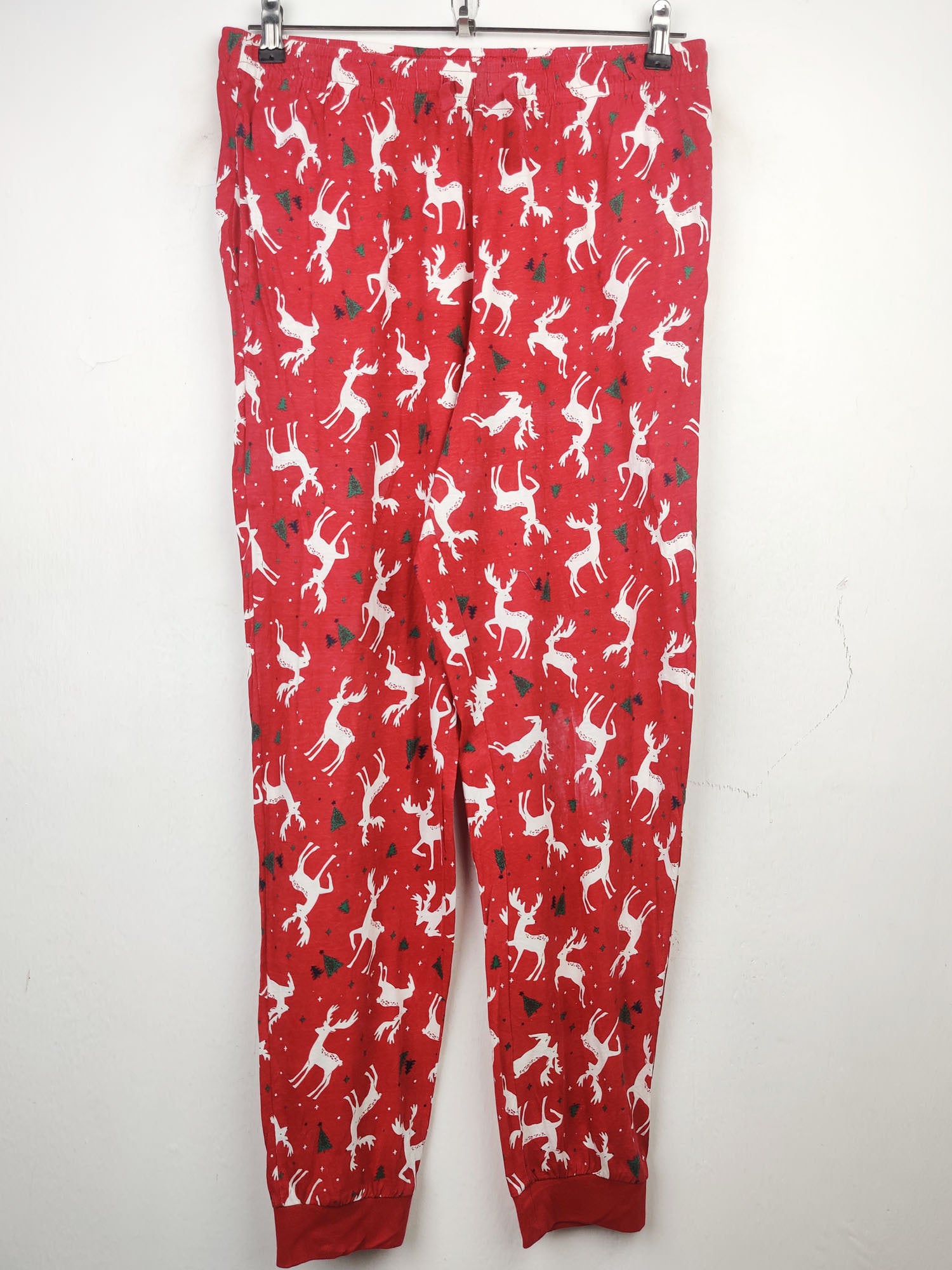 Primark (NL-1376)