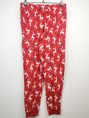 Primark (NL-1376)