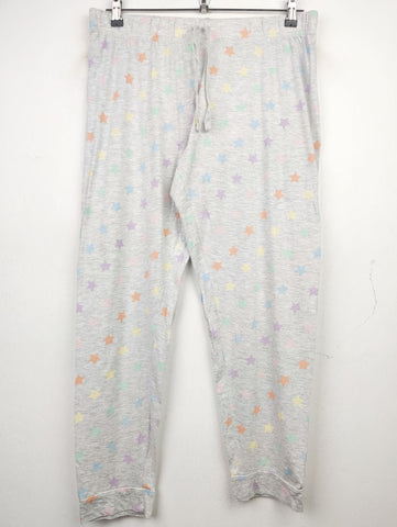 Primark (NL-1377)