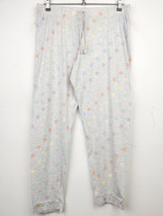 Primark (NL-1377)