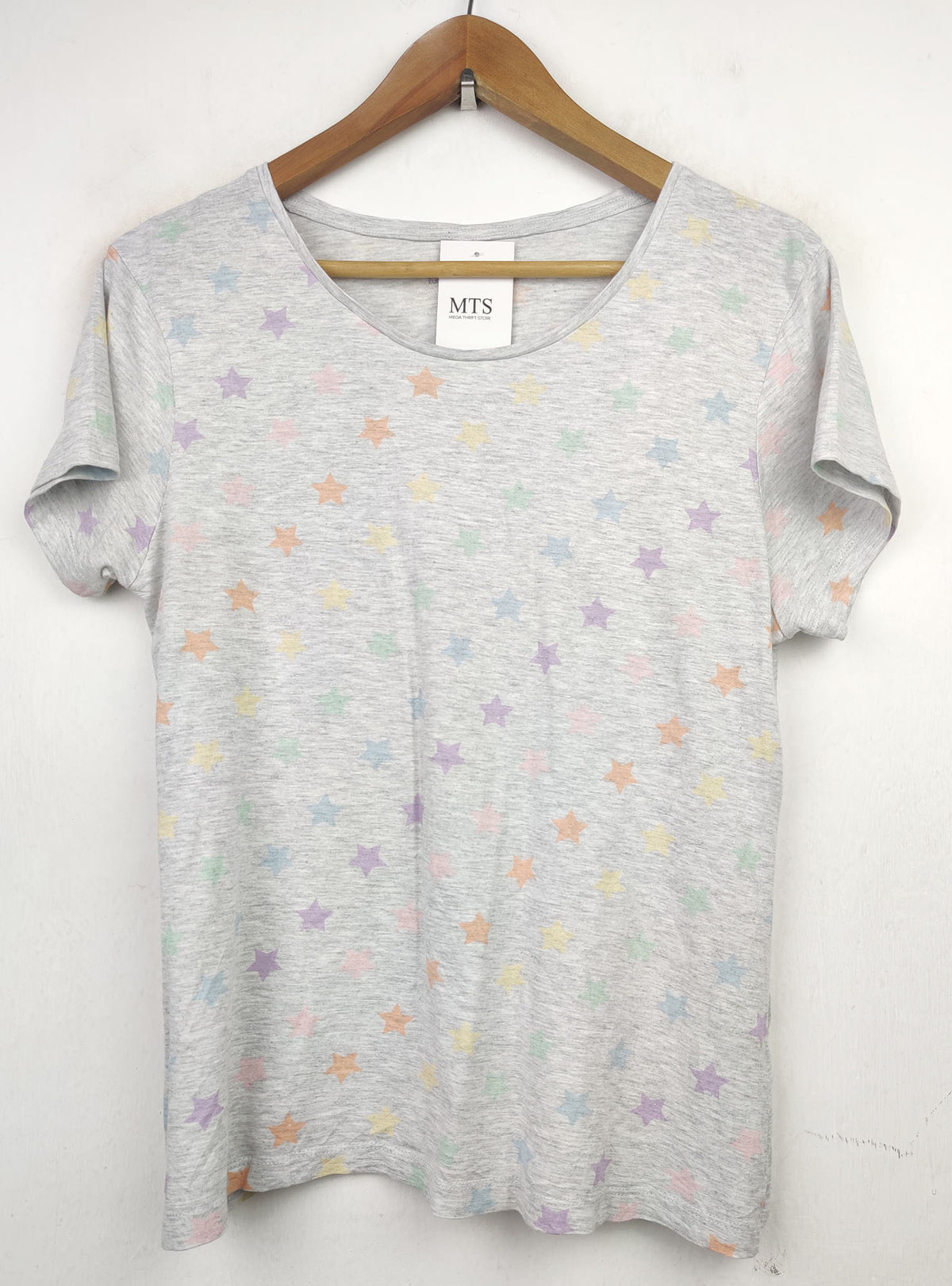 Buy online pre-used pre-loved 100% authentic & Original branded Primark (NL-1377) available in Pakistan. Top international brands avilable.