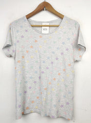 Buy online pre-used pre-loved 100% authentic & Original branded Primark (NL-1377) available in Pakistan. Top international brands avilable.