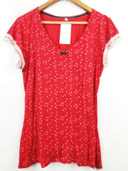 Buy online pre-used pre-loved 100% authentic & Original branded Debenhams (NL-1451) available in Pakistan. Top international brands avilable.