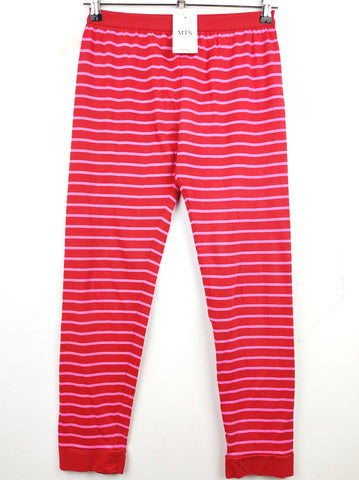 Marks & Spencer (NL-1452)