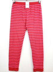 Marks & Spencer (NL-1452)