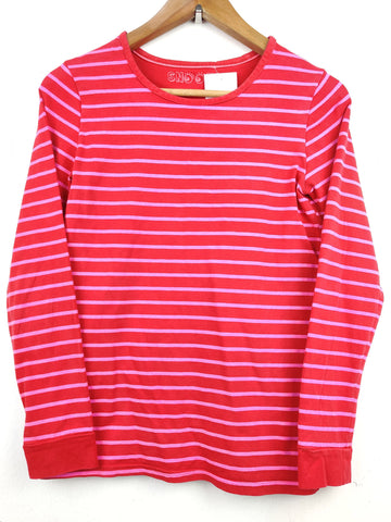 Buy online pre-used pre-loved 100% authentic & Original branded Marks & Spencer (NL-1452) available in Pakistan. Top international brands avilable.