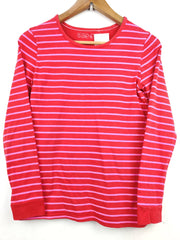 Buy online pre-used pre-loved 100% authentic & Original branded Marks & Spencer (NL-1452) available in Pakistan. Top international brands avilable.