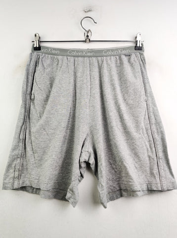 Buy online pre-used pre-loved 100% authentic & Original branded Calvin Klein (NL-1561) available in Pakistan. Top international brands avilable.