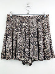 Buy online pre-used pre-loved 100% authentic & Original branded Boohoo (NL-1567) available in Pakistan. Top international brands avilable.