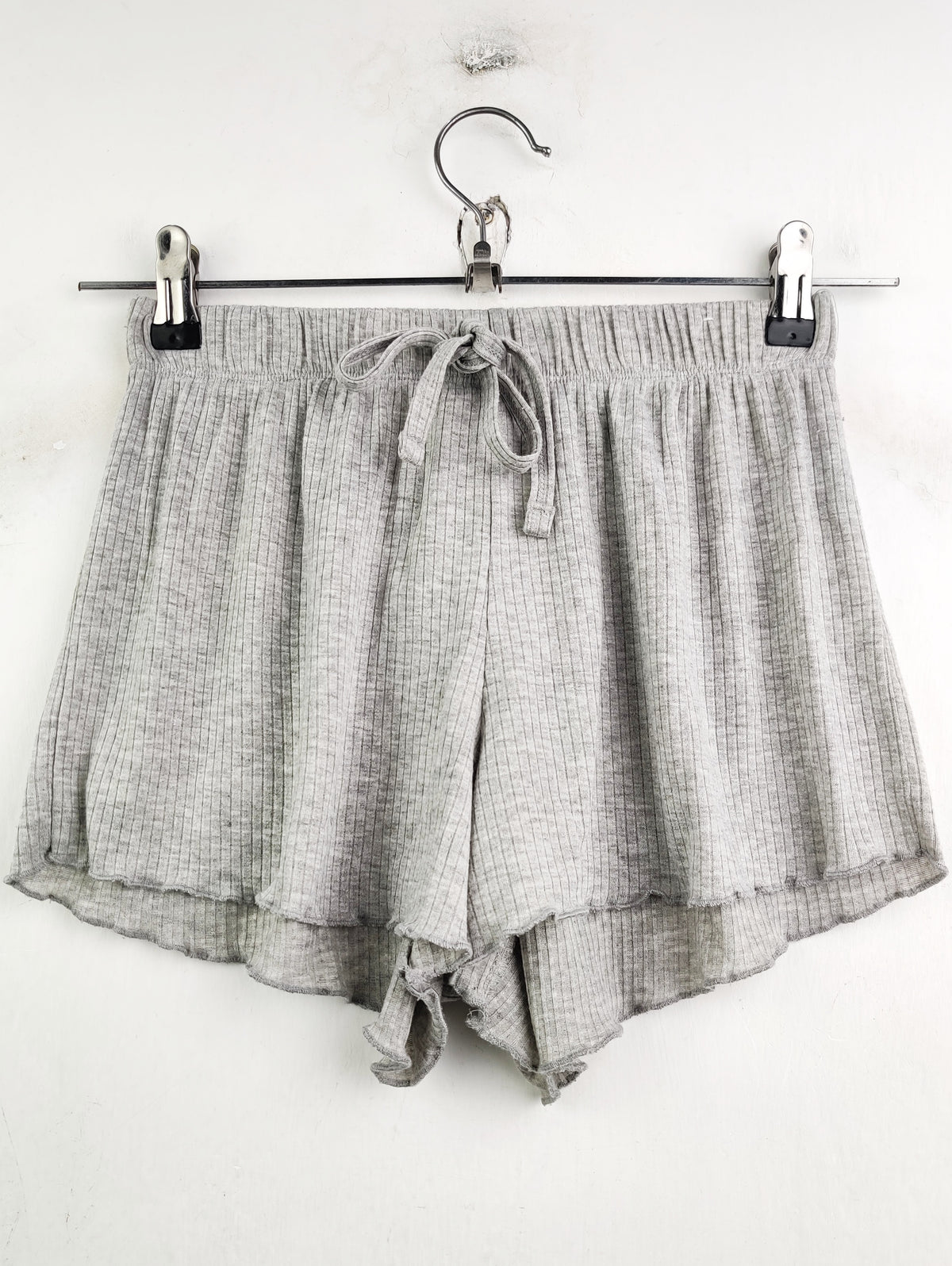 Buy online pre-used pre-loved 100% authentic & Original branded Primark (NL-1569) available in Pakistan. Top international brands avilable.