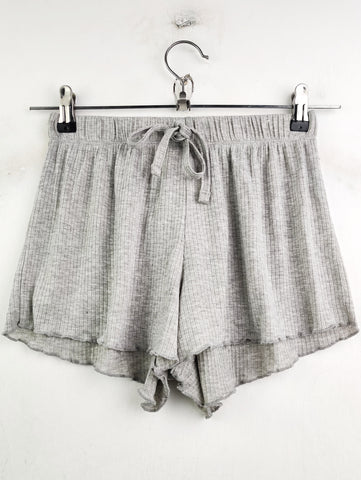 Buy online pre-used pre-loved 100% authentic & Original branded Primark (NL-1569) available in Pakistan. Top international brands avilable.