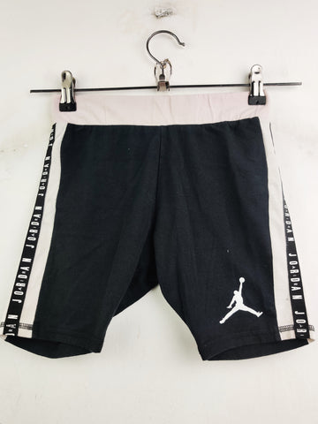 Buy online pre-used pre-loved 100% authentic & Original branded Jordan (NL-1571) available in Pakistan. Top international brands avilable.