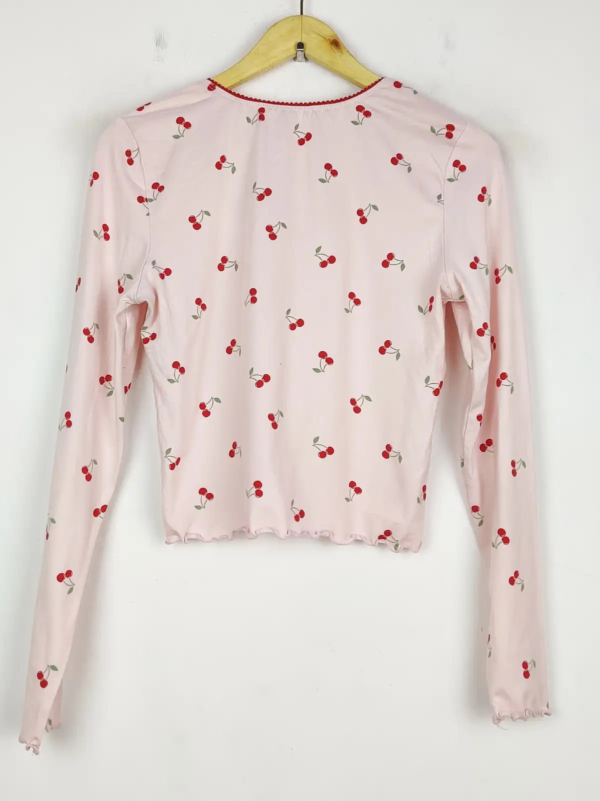 Primark (NL-1610)