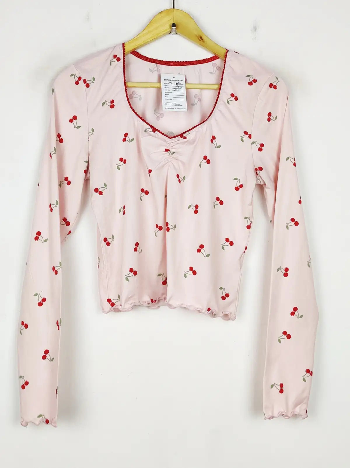Primark (NL-1610)