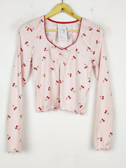 Primark (NL-1610)