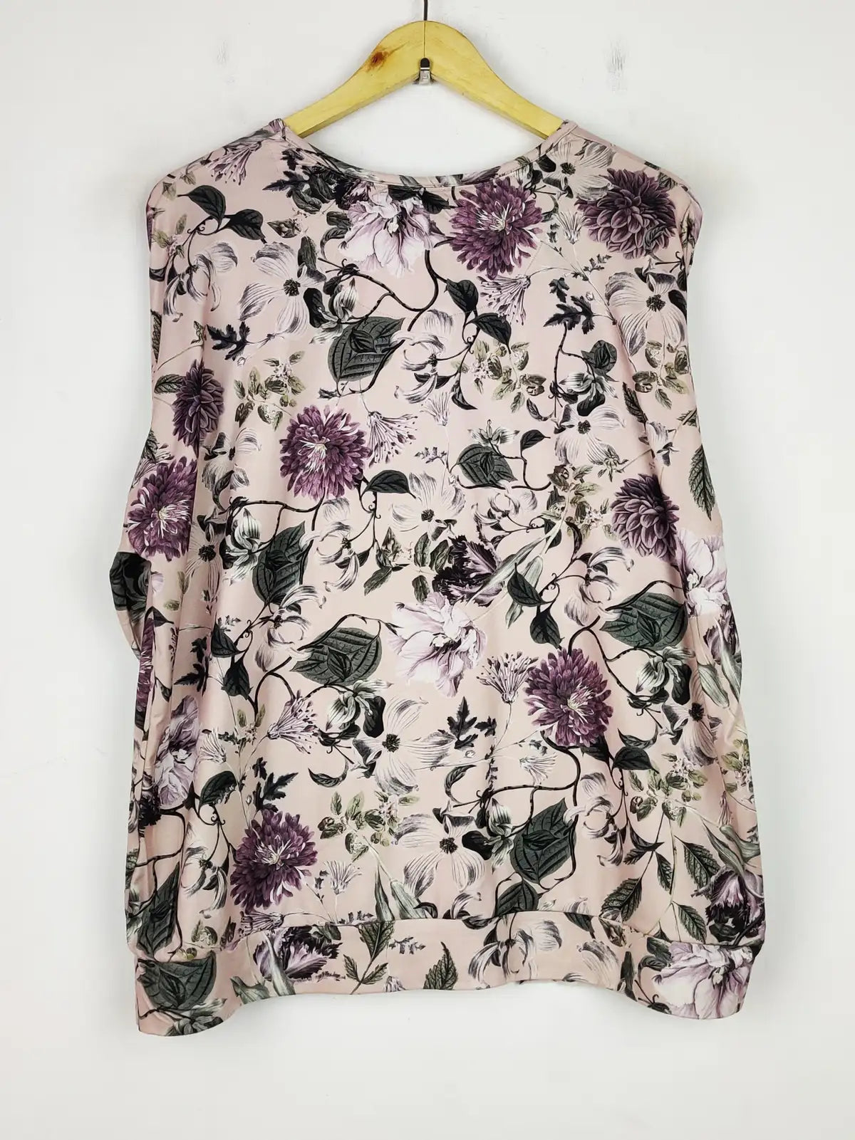 Love To Lounge (NL-1611)
