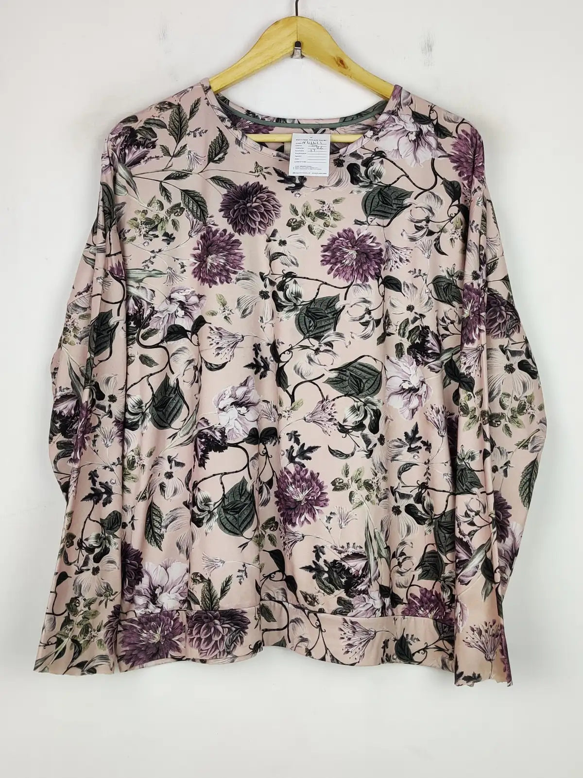 Love To Lounge (NL-1611)