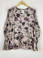 Love To Lounge (NL-1611)