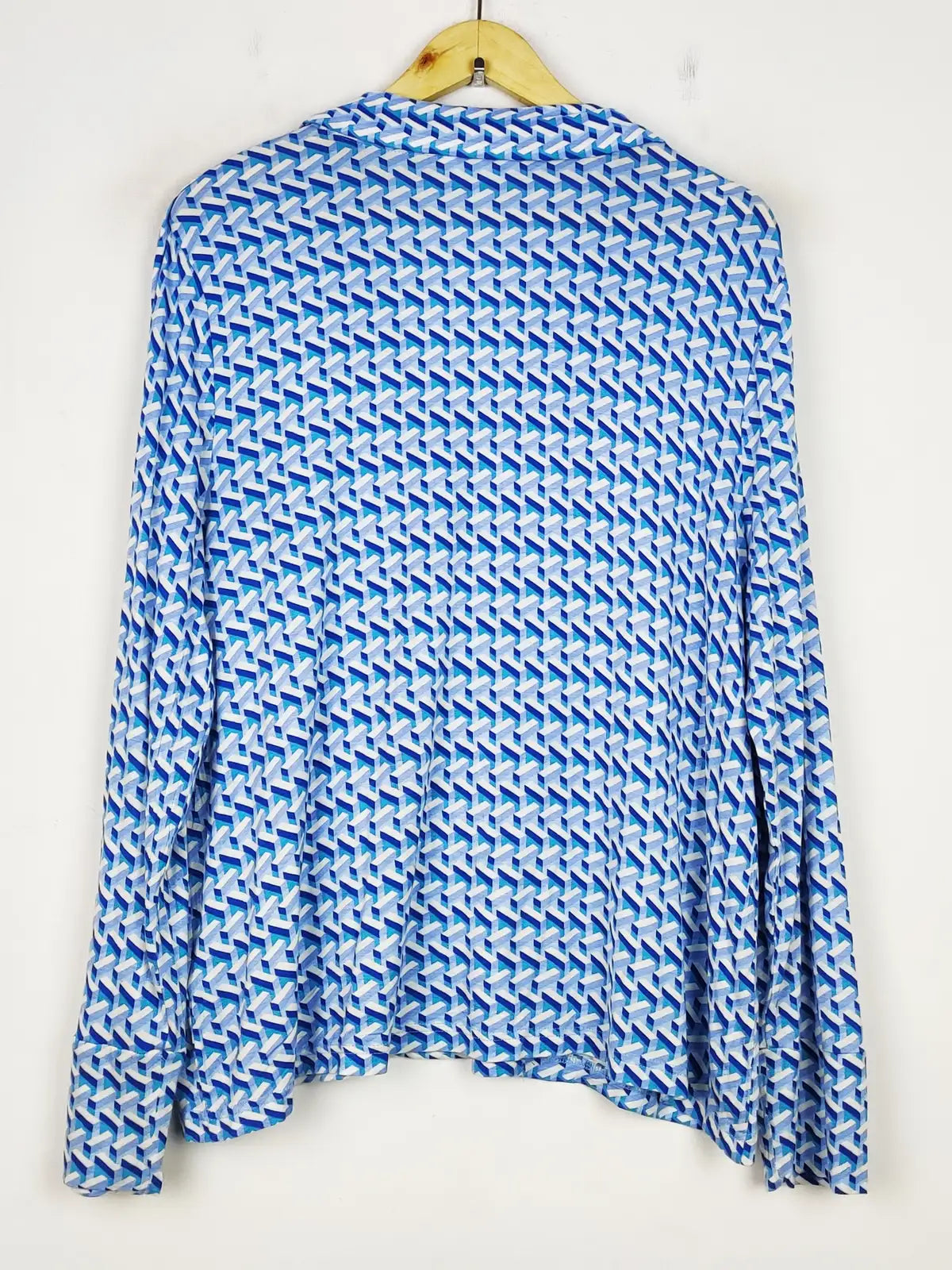 Primark (NL-1616)