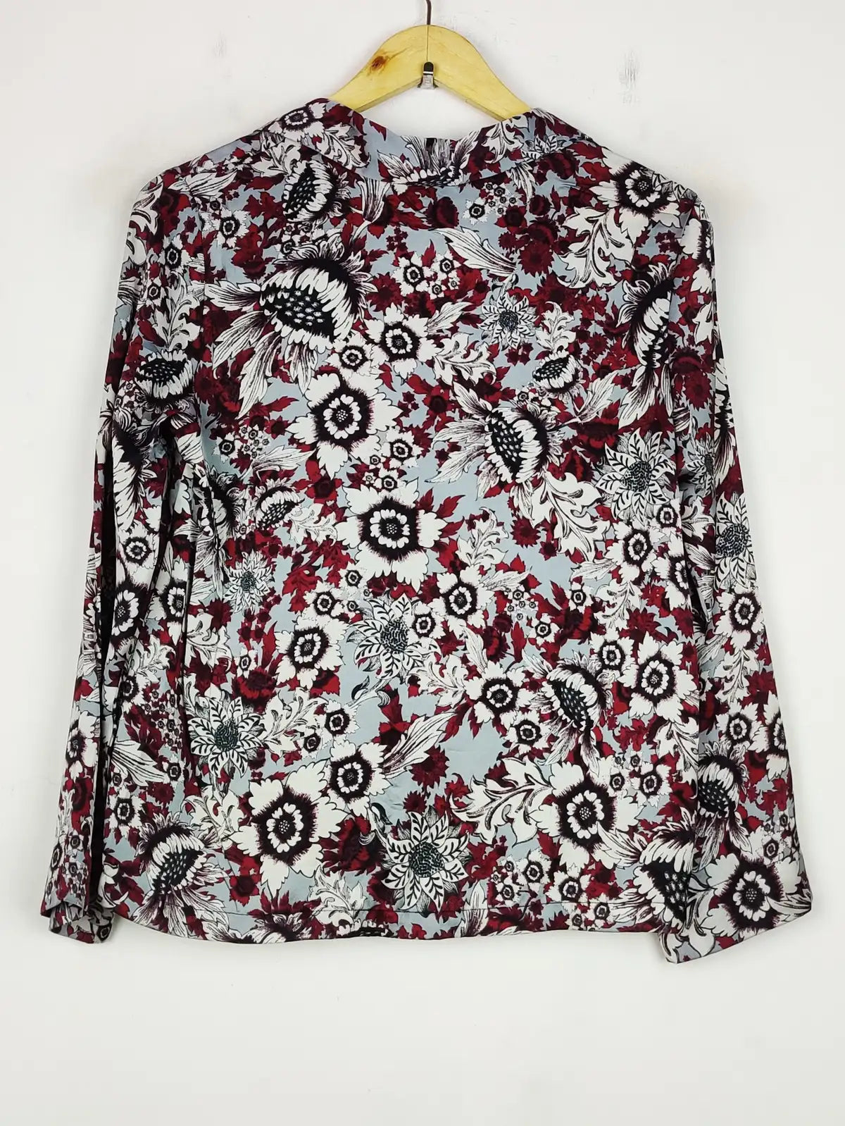 H&M (NL-1620)