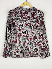 H&M (NL-1620)