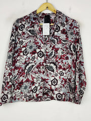 H&M (NL-1620)