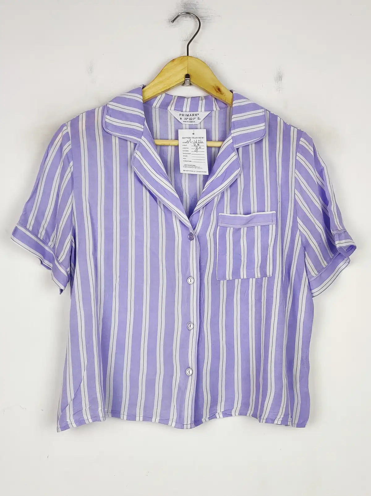 Primark (NL-1626)