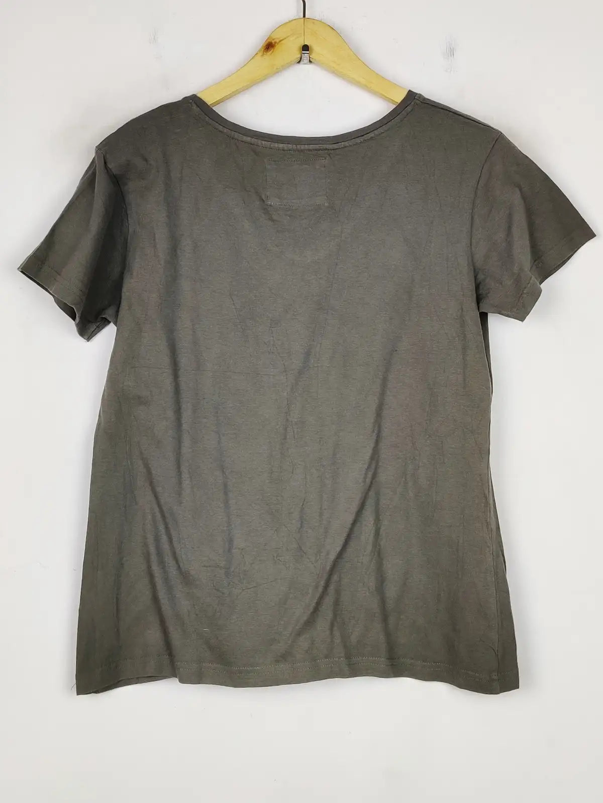 Love To Lounge (NL-1627)