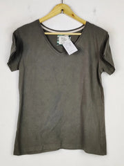 Love To Lounge (NL-1627)