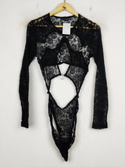 Prettylittlething (NL-1682)