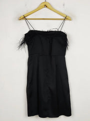 Prettylittlething (NL-1684)