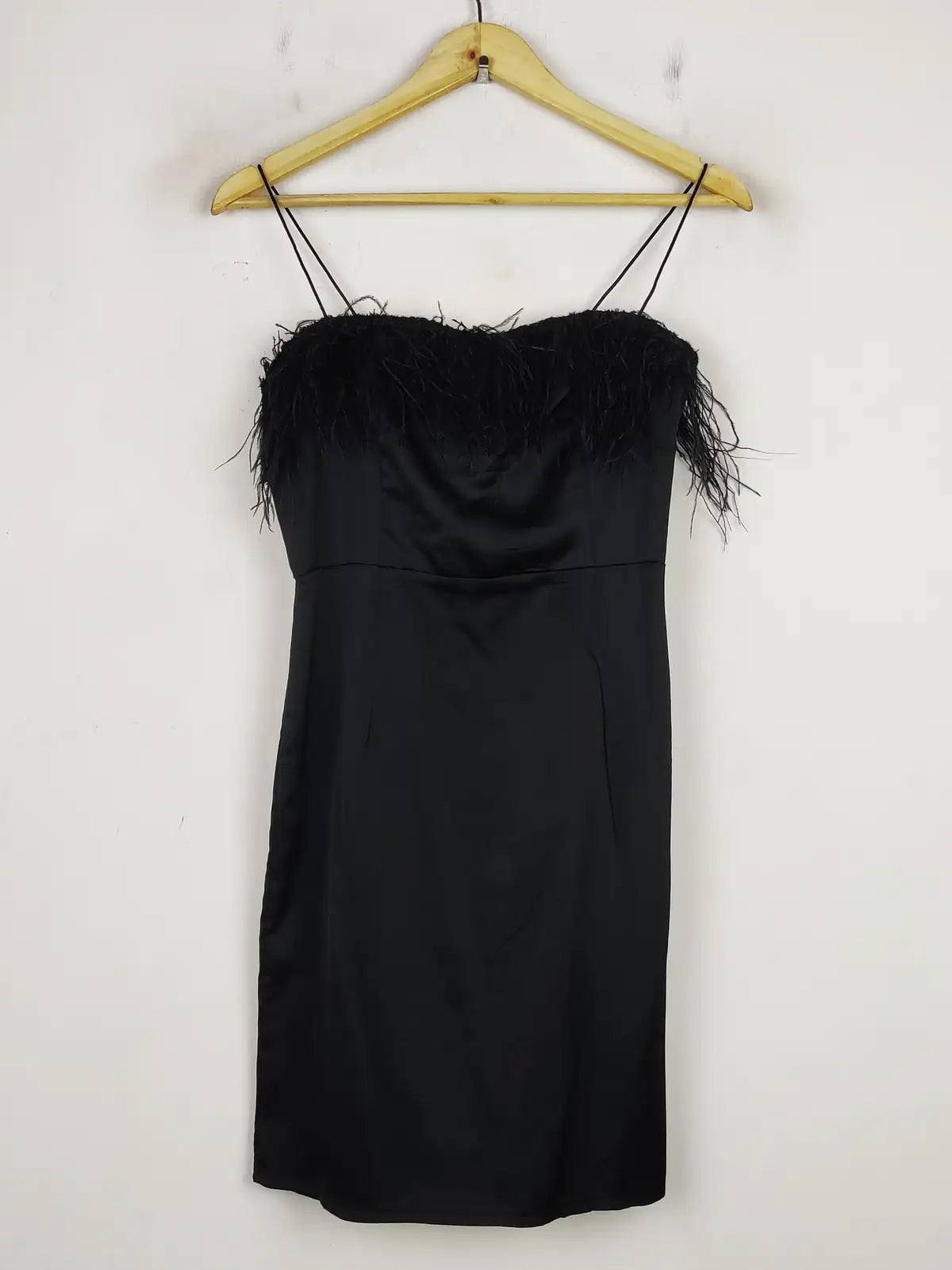 Prettylittlething (NL-1684)
