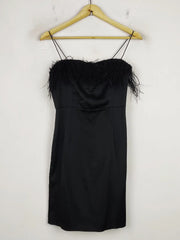 Prettylittlething (NL-1684)