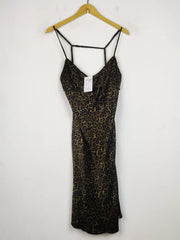Buy online pre-used pre-loved 100% authentic & Original branded Primark (NL-1708) available in Pakistan. Top international brands avilable.