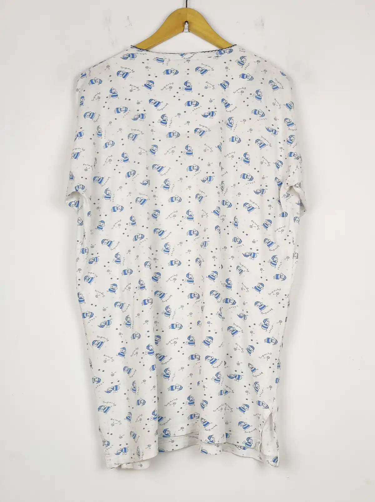 Unknown Brand (NL-1709)