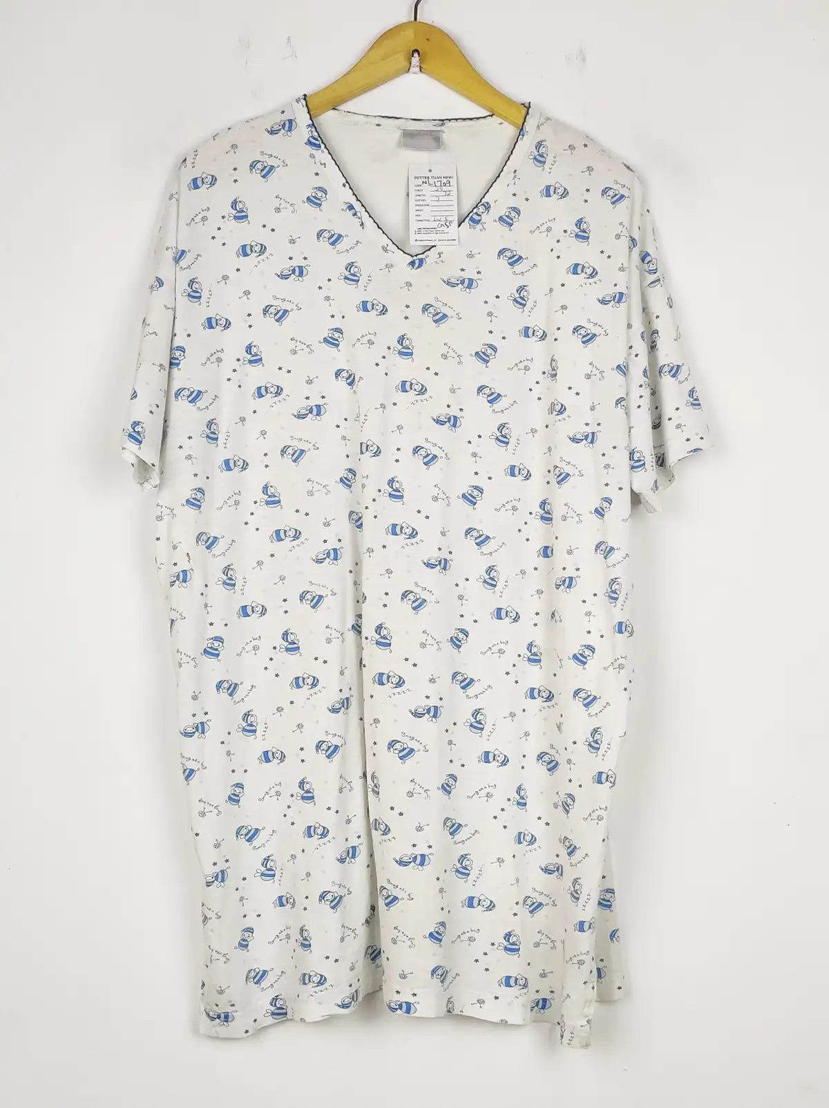 Buy online pre-used pre-loved 100% authentic & Original branded Unknown Brand (NL-1709) available in Pakistan. Top international brands avilable.