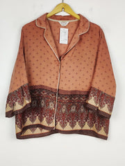 Buy online pre-used pre-loved 100% authentic & Original branded Secret Possessions (NL-1714) available in Pakistan. Top international brands avilable.