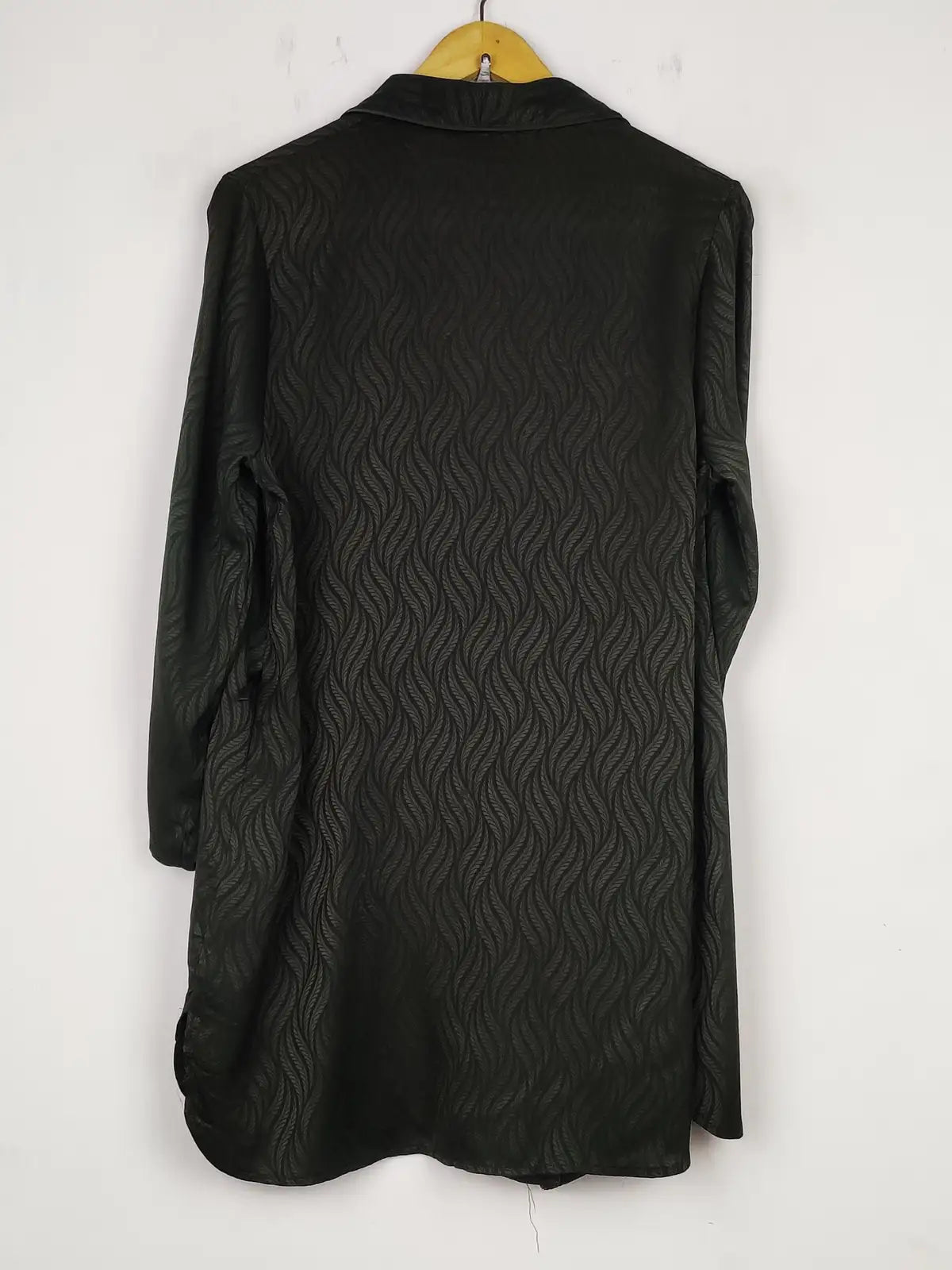 Love To Lounge (NL-1715)