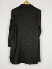 Love To Lounge (NL-1715)
