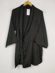 Buy online pre-used pre-loved 100% authentic & Original branded Love To Lounge (NL-1715) available in Pakistan. Top international brands avilable.