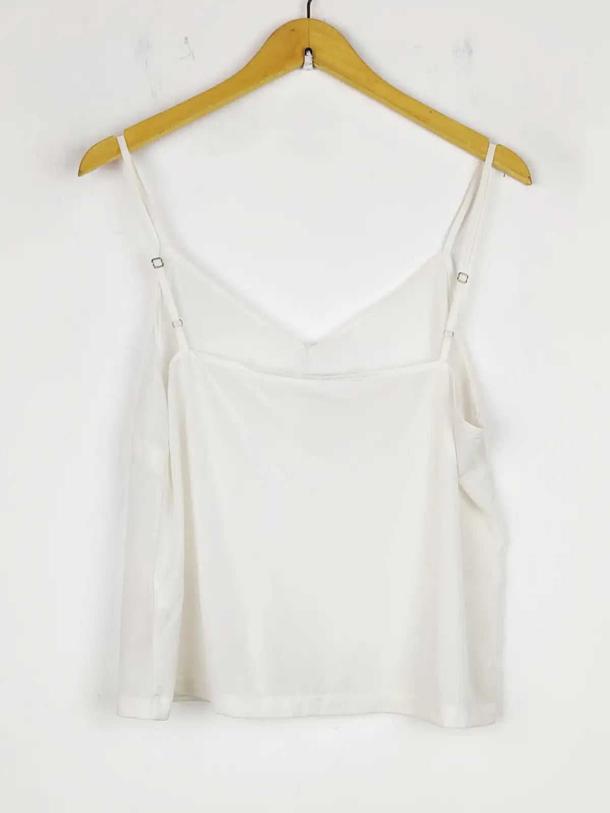 New Look (NL-1720)