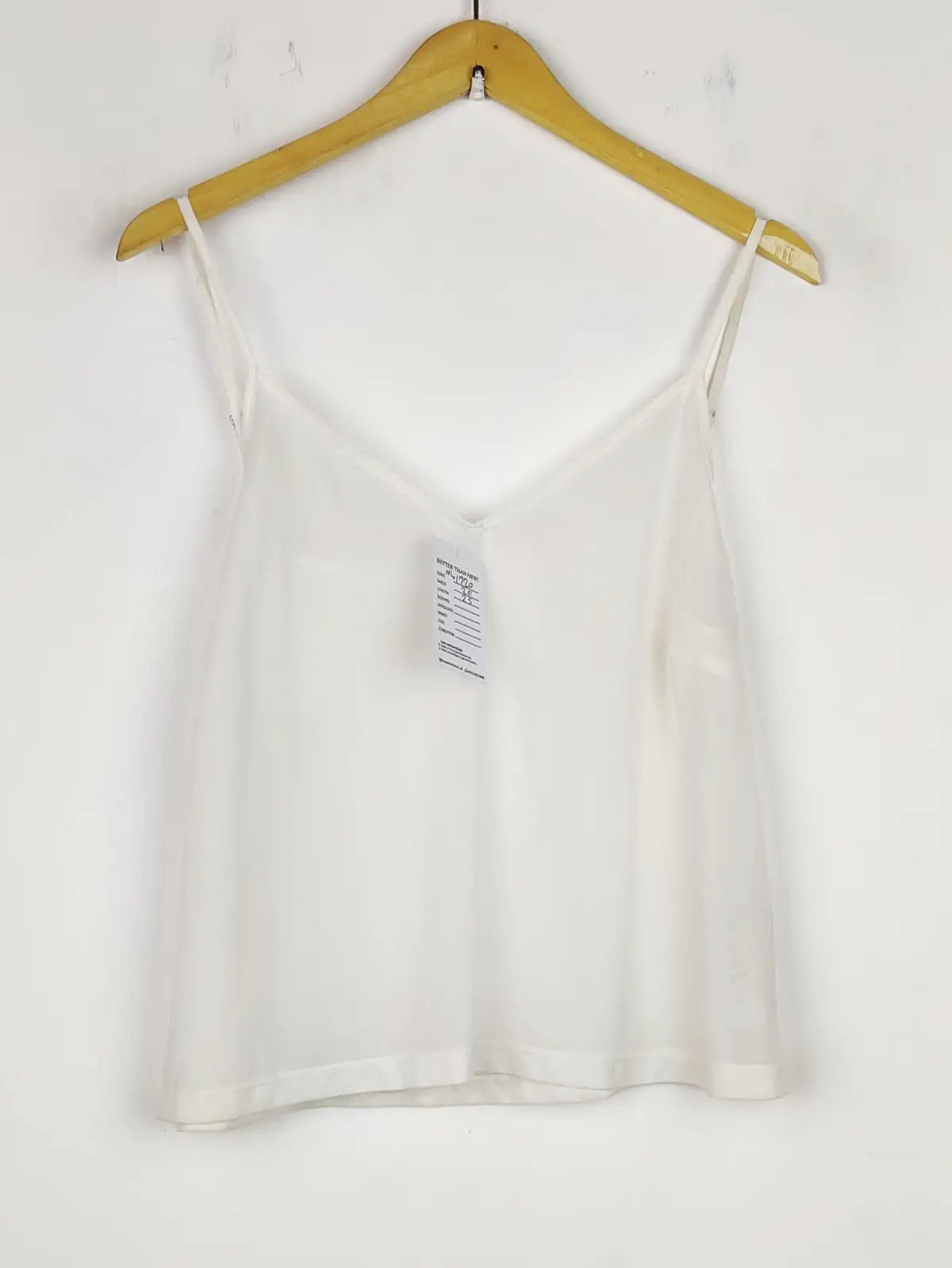 Buy online pre-used pre-loved 100% authentic & Original branded New Look (NL-1720) available in Pakistan. Top international brands avilable.