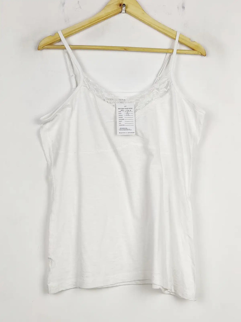 Buy online pre-used pre-loved 100% authentic & Original branded Mistral Clothing Co. (NL-1740) available in Pakistan. Top international brands avilable.
