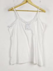 Buy online pre-used pre-loved 100% authentic & Original branded Mistral Clothing Co. (NL-1740) available in Pakistan. Top international brands avilable.
