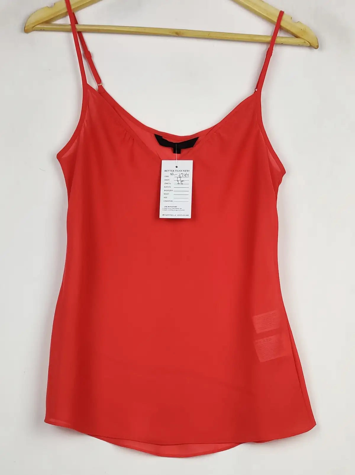 Buy online pre-used pre-loved 100% authentic & Original branded Coast (NL-1744) available in Pakistan. Top international brands avilable.